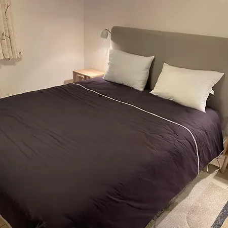 Premiere Ligne Appartement