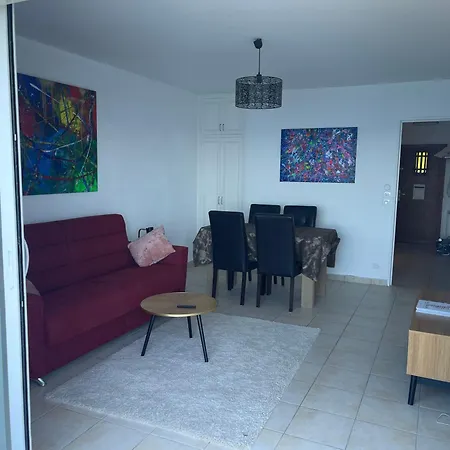 Premiere Ligne Collioure